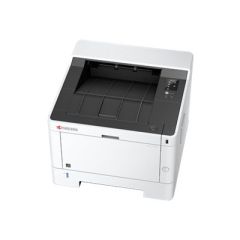 Kyocera ECOSYS P2235dw / Printer / B/W / Duplex / la | 1102RW3NL0