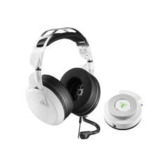 Turtle Beach Elite Pro 2 / Headset / full size / wi | TBS-2095-02