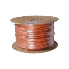 equip Pro / Bulk cable / 1000 m / SFTP / CAT 7 / halogen | 187332