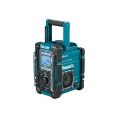Makita DMR301 / Jobsite radio