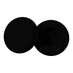 EPOS HZP 21 / Earpad for headset / size S (pack of 2) / | 1000775