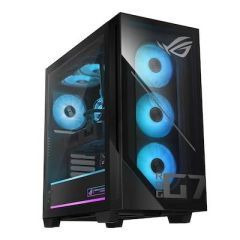 ASUS ROG PC Core Ultra 9 90PF0561M00RN0