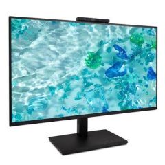 Acer TFT Vero B277  D6bmiprczx 27'' UM.HB7EE.601