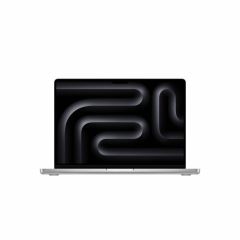 Apple MacBook Pro , Apple M4, 14.2  24 GB, 1 TB  10C Z1JSUS01