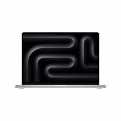 Apple MacBook Pro , Apple M4, 16.2  24 GB, 512 GB  Z1FPUS01