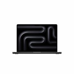 Apple MacBook Pro , Apple M4 14.2",  36GB, 1 TB   Z1FGUS01