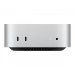 Apple Mac mini M4 up to RAM 32 GB SSD 1 TB Apple M4 Z1CGIN08