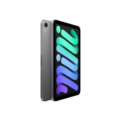 Apple iPad mini A17 Pro WiFi Tablet 128 GB 8.3 IPS MXN63NFA