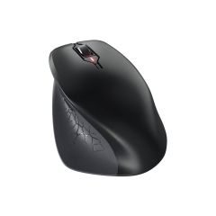 CHERRY STREAM MOUSE COMFORT - Mouse  JW85502