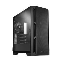 Chieftec Gamer Series APEX AIR Tower ATX windowed GA01BMOP