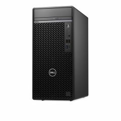 EMC OptiPlex Plus MT 260W TPM Core i5 16 GB 512 GB DVD MNYXX