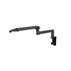 ENDORFY Broadcast Low Profile Boom EY0A009