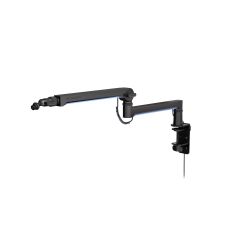 ENDORFY Broadcast Low Profile RGB Boom EY0A010