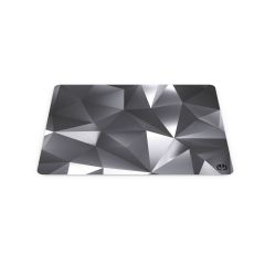 ENDORFY Crystal Black L pad  EY6B007