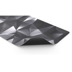 ENDORFY Crystal Black XLpad EY6B008