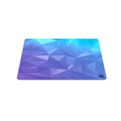 ENDORFY Crystal Blue L pad   EY6B013