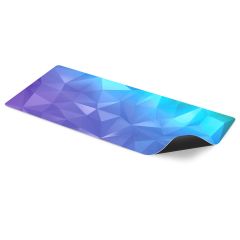 ENDORFY Crystal Blue XL pad EY6B014