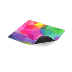 ENDORFY Crystal Spectrum L pad  EY6B011