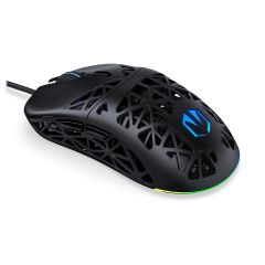 ENDORFY LIV Onyx Black mouse  EY6A020