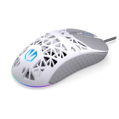 ENDORFY LIV Onyx White mouse White EY6A021
