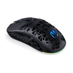 ENDORFY LIV Wireless Onyx black mouse EY6A018