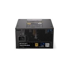 ENDORFY PSU Supremo FM6 80+ Gold 1000 W Power Supply EY7A011
