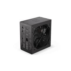 ENDORFY PSU Supremo FM6 80+ Gold 850 W Power Supply ATX EY7A012