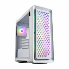 FSP CUT593P - FT - ATX - windowed side panel POC0000205