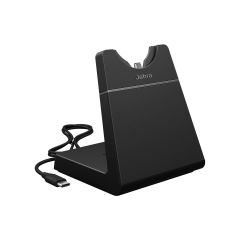 Jabra Charging stand (24 pin 1421705