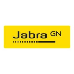 Jabra Ear cushion for headset for Perform 1410194