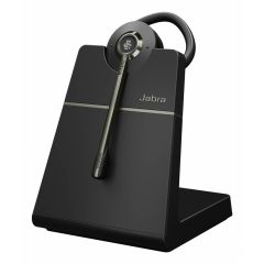 Jabra Engage 55 SE Convertible Headset onear 9655475111