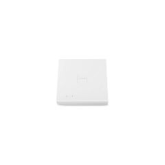 Lancom LX6500E (Bulk 10) 2.4 GHz 5 GHz 6 GHz 8400 Mbits 61873
