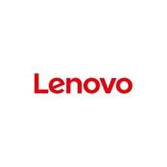 Lenovo Privacy Filter for ThinkPad E14 Gen 6 4Z21S06943