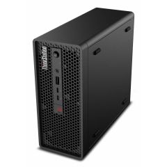 Lenovo ThinkStation P3 Ultra SFF, Intel Core i9 30HA005GGE
