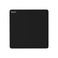NZXT Zone Elite Mouse pad large MMLRGPRBK