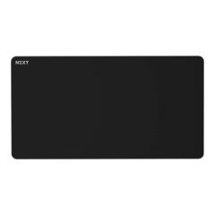 NZXT Zone Elite Mouse pad size XL MMXLGPRBK