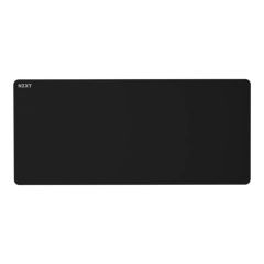NZXT Zone Elite Mouse pad size XXL MM2XLPRBK
