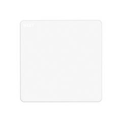 NZXT Zone Mouse pad large MMLRGSPWH