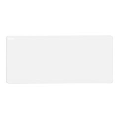 NZXT Zone Mouse pad size XXL MM2XLSPWH