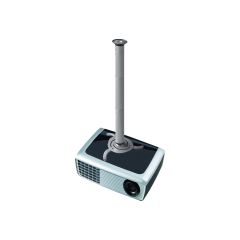 Neomounts BEAMERC200 Bracket fullmotion for BEAMERC200