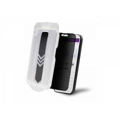 StarTech.com Screen protector for mobile I15T1PRIVACYSCREEN