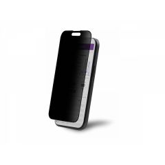 StarTech.com Screen protector for mobile IP15TPRIVACYSCREEN