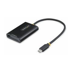 StarTech.com USBC CFexpress Type B Card 1BUSBCCFEADAPTER