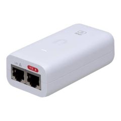 Ubiquiti Networks UPOEAF PoE UPOEAF