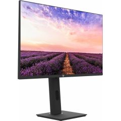 V7 27IN HT IPS MONITOR DP 100HZ HDMI VGA 1080P SPEAKER L270V1HASE