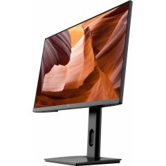 V7 L270QC-HAS-E type 27" IPS monitor L270QCHASE