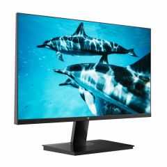 V7 L270V0-E IPS Monitor 27" FHD 1920x1080 FHD VGA L270V0E