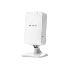 HPE Aruba AP-500H-MNTD2 / Wireless access point mount /  | S0J41A