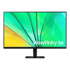 Samsung ViewFinity S6 S32D600EAU / S60UD Series  | LS32D600EAUXEN