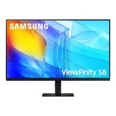 Samsung ViewFinity S8 S32D800EAU / S80D Series / | LS32D800EAUXEN